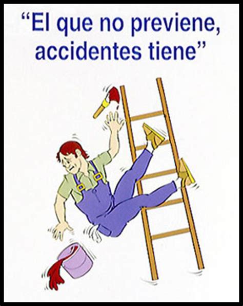 Prevención De Accidentes En La Escuela Hogar Y Comunidad Prevención De Accidentes