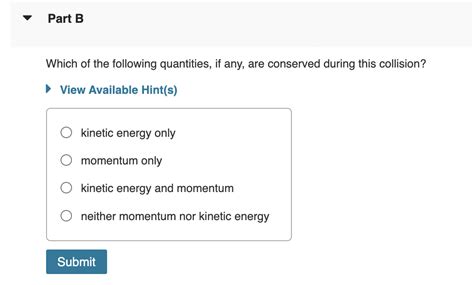 Solved Which of the following quantities, if any, are | Chegg.com