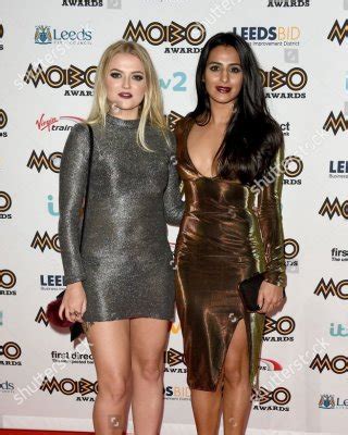 Coronation Street Sluts Sair Khan Porn Pictures XXX Photos Sex Images PICTOA