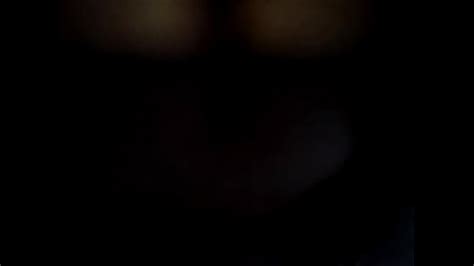 Culona En Search XVIDEOS