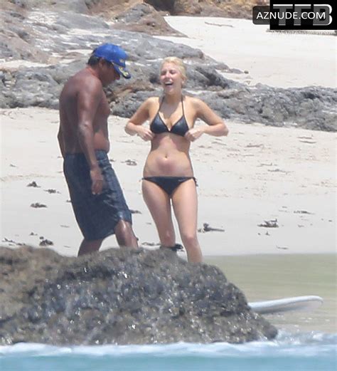 Lady Gaga Nude And Sexy Photos Collection From Various Performances And Events Aznude