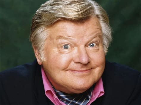 Benny Hill