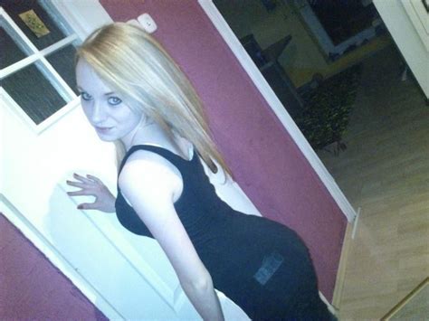 Polish Girls Have A Special Kind Of Sex Appeal Pics