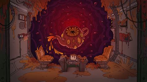 60 Parsecs! on Steam