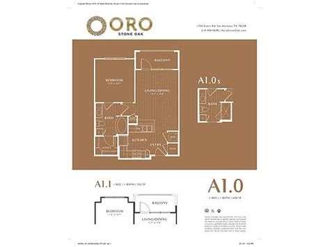 Oro Stone Oak Apartment Rentals - San Antonio, TX | Zillow