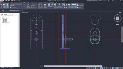 Autodesk AutoCAD On Twitter This Brief Overview Video Of AutoCAD S