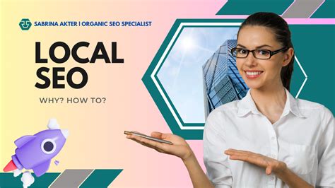 Learn Local SEO Strategies in 2023