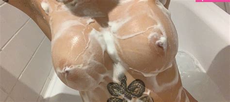 Sasha Swan Nude Porn Pictures XXX Photos Sex Images 4081939 PICTOA