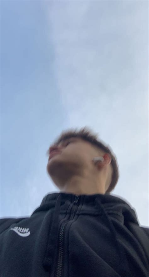 Pinterest Blonde Guys Cute Guys Snaps Photography Poses For Men