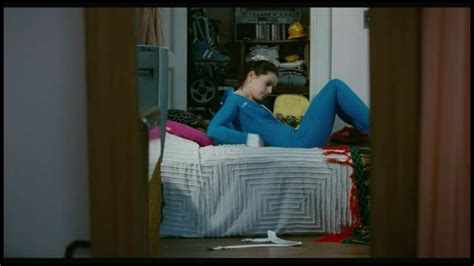 Abrir Puertas Y Ventanas Nude Pics Page