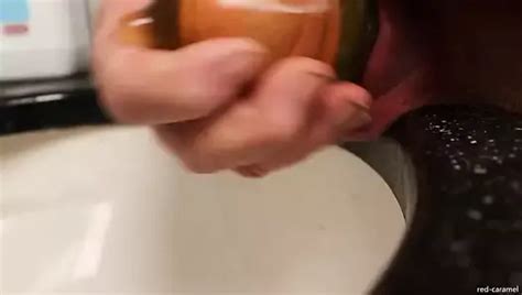 Straight Male Cumming In Pee Filled Condom Australian Gay Masturbation Porn XHamster