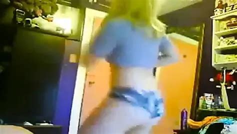 Danse Erotique En Bikini Free New Spankbang HD Porn F6 XHamster