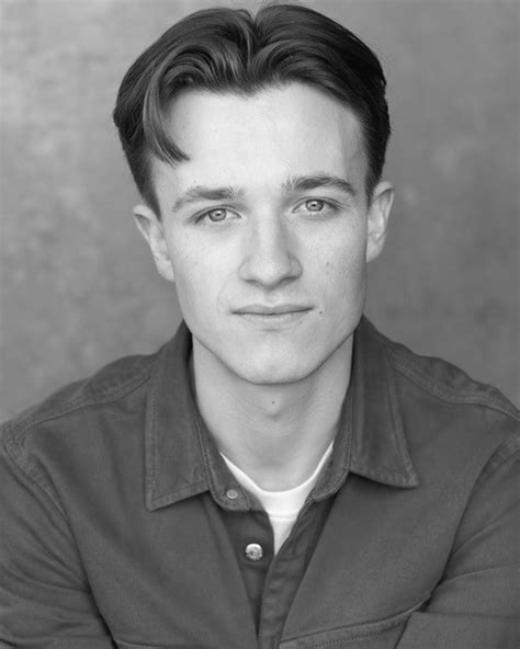 Alex Britt Dumbledore Is So Gay Interview Beyond The Curtain