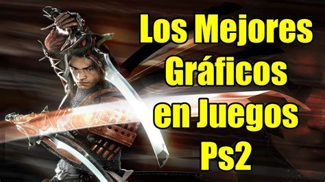 Los Mejores Juegos De Ps2 Para 2 Personas Los Mejores Juegos Ps4 2016