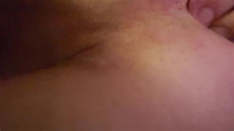 Finger Im Arsch Free Gay HD Porn Video 0c XHamster