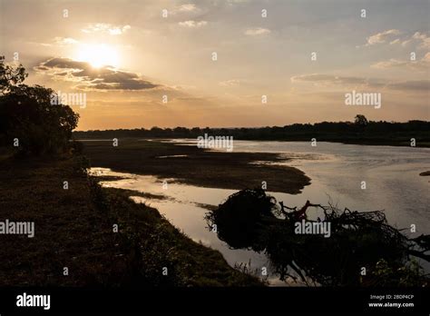 Runde River Hi Res Stock Photography And Images Alamy