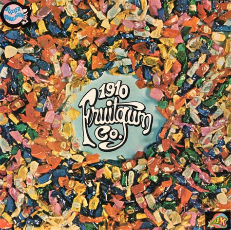 1910 Fruitgum Co 1910 Fruitgum Co Vinyl Discogs