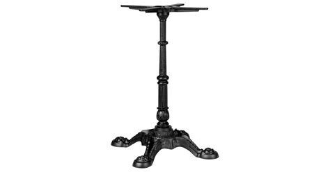 Подстолье обеденное Leone купить по цене 8 890₽ от производителя ...