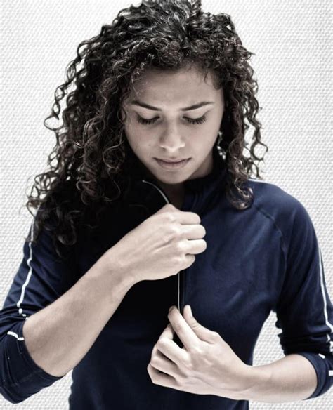 Raquel Rodriguez Cedeño Bio Age Family Hot