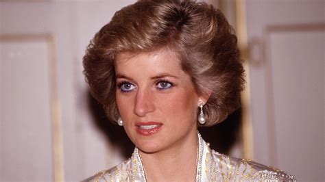 FOX NEWS: Letter from Princess Diana written days before she turned 30
