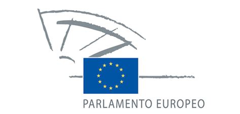 Fulvio Martusciello Deputato Al Parlamento Europeo Ppe Fi Fulvio