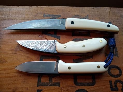 A GD Knife Thread EDC Knife Porn Edged Erotica Steel Addiction Support Group General