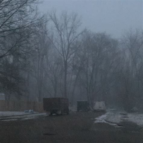 Stream Love Sex Drugs LSD By Morticia Listen Online For Free On SoundCloud