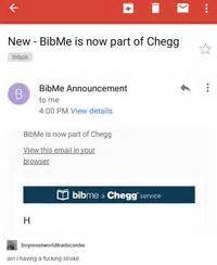 What The Fuck Am I Reading Image Gallery List View List View Know Your Meme