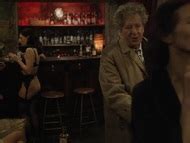 Maja Bloom Nude Pics Page 1