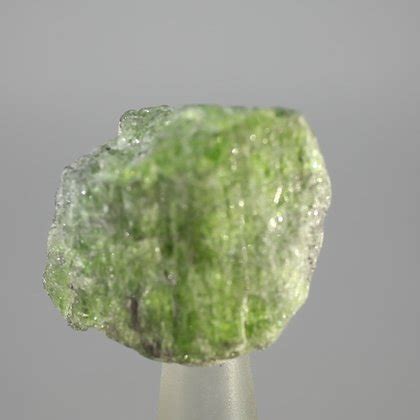 Tremolite