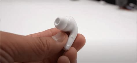 Airpods Pro 2 Announced - Oh! Epic