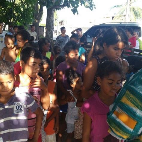 Some of the street children in brazil. | Street kids, Brazil travel ...