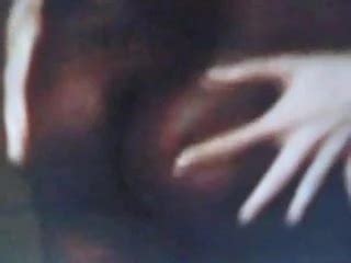 Free Black Sensual Porn Videos Xhamster