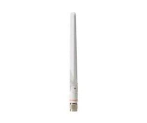 Cisco Aironet Dual Band Dipole Antenna Tani