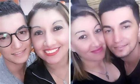 Femicidio En Pilar Hombre Degoll A Su Pareja