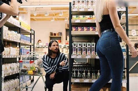 Kandyland Nude OnlyFans Leaks Fappening FappeningBook