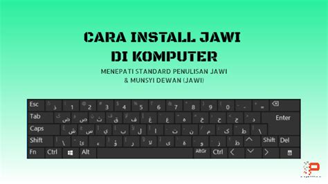 font jawi melayu free download - John Paige