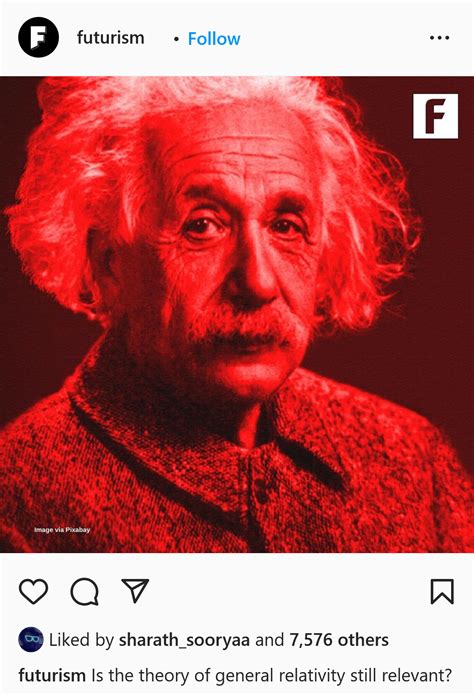 Clever Instagram Captions For Scientists Starter Story