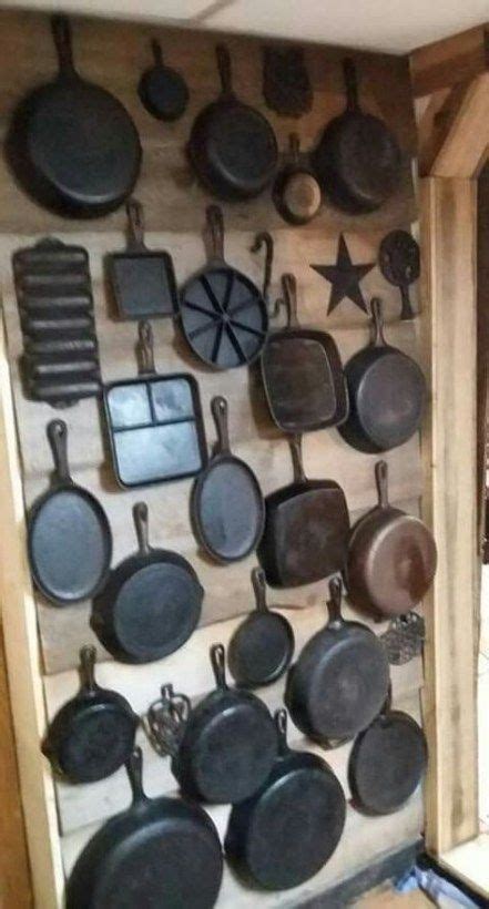 Super Kitchen Wall Ideas Diy Display 40 Ideas Iron Storage Rustic Kitchen