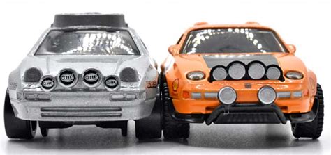 Elite PORSCHE SAFARIのレビュー ポルシェグランドツアラーオフローダー再 HNJ Hot Wheels 情報まとめ ホットウィール にわかマニア