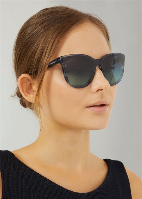 Giorgio Armani Sunglasses For Women