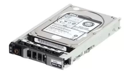 Dell GB K RPM SAS GBPS Inch Hot Swap Hard Disk G MWJ