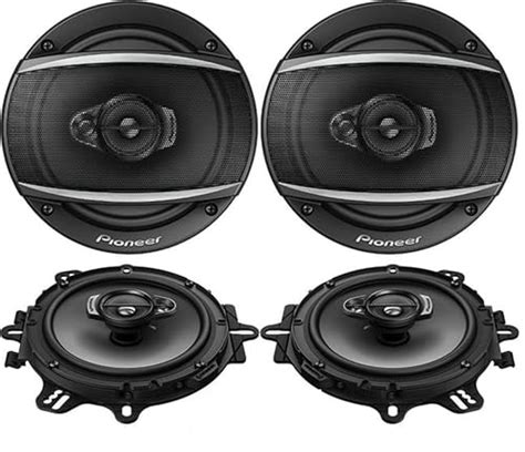 Best Car Speakers Comprehensive Buyers Guide Trim That Weed