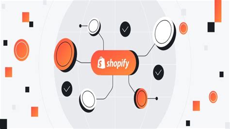 Integrating Business Payments On Shopify A Comprehensive Guide