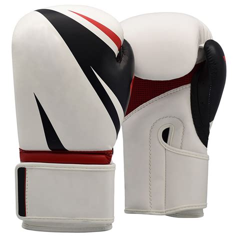 Best Boxing Gloves – Wholesale Martial Arts Uniforms, Equipment & Apparels