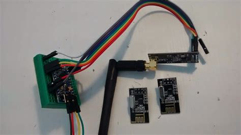 Programming Circuit Boards With Arduino