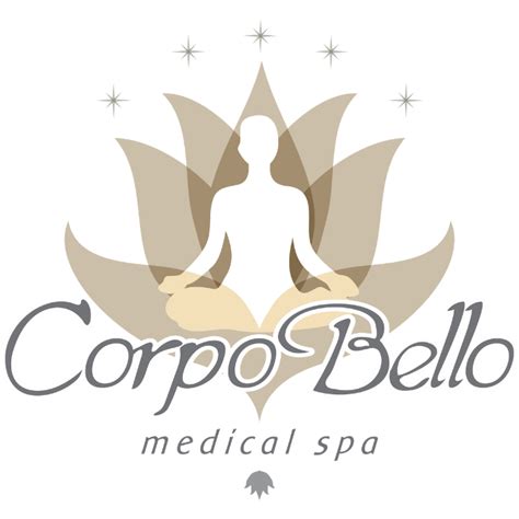 Spa En Cali Tu Santuario De Bienestar Corpobello Medical Spa