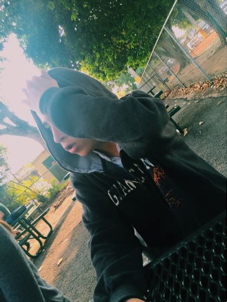 9 Hot Sexy Thalia Matos Bikini Pics