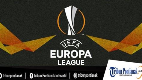 Aturan Baru Uefa Tim Peringkat 3 Liga Champions Harus Ikuti Playoff