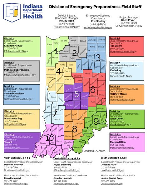 Indiana Emergency Management Conference Calendar Hulda Rosalynd